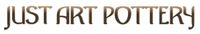Just Art Pottery coupons